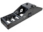 RAM-VCA-103 Угловая консоль RAM Tough-Box с задним обтекателем Chevrolet Impala