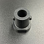 Уплотнение трубки охлаждения Suzuki DT25-30, DF20-30 (Suzuki)