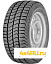 Шина Continental 215/65 r16c VancoVikingContact 2 109/107R