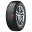 Шина Hankook 235/55R19 105W XL Kinergy 4s2 X H750A TL