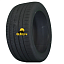 Шина Yokohama 265/40R21 105Y RF Advan Sport V105T TL