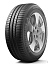 Шина МИШЛЕН 165/70 R13 79T ENERGY XM2 +