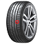Шина Hankook 225/50 r18 Ventus S1 Evo3 K127 95W Runflat