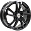 Диск RST R046 R16x6.5 5x114.3 ET50 CB66.1 BL