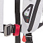 Комплект перезарядки для comfort fit pro