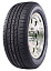 Шина ROADMARCH PRIMEMARCH H/T 77 235/70 R17 107H