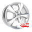 Диск СКАД Кёльн R16x7 5x108 ET50 CB63.3 Selena