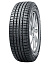 Шина NOKIAN TYRES Rotiiva HT 245/70 R17 110T