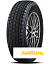 Шина Headway 225/65 r17 SNOW-SUV HW507 102T