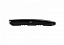 Бокс Thule Motion XT Alpine, 232x95x35 см, черный глянцевый, 450 л