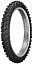 Мотошина Dunlop Geomax MX33 60/100 -12 36J TT Front
