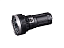 Фонарь Fenix LR40R