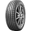 Шина Kumho Ecsta HS52 R15 205/65 94V