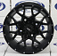 Диск для квадроцикла ITP Hurricane 14RB118BX