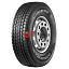 Шина Royal Black 315/80R22,5 157/154L DV210 TL
