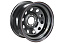 Диск OFF-ROAD Wheels 5x114.3 8x15 ET-19 d84