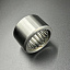 Подшипник торсионного вала Suzuki DF250-300A (35X56X37) (Suzuki)