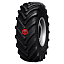 Шина Voltyre 21,3R24 140A6 Agro DR-108 TT РОССИЯ
