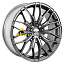 Диск Neo 7,5x19/5x114,3 ET45 D67,1 940 MG