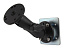 RAM-B-101U-225B RAM крепление муфта 95 мм шары 25 мм (1