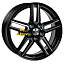 Диск Yamato 7,5x18/5x114,3 ET45 D64,1 Renjiro BFP