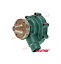 Помпа водяная Volvo Penta D31\41-44\300, Recmar