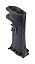 Дейдвуд Yamaha 40Q (длинный)