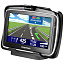 База RAM® EZ-Roll'r ™ для TomTom GO 740 