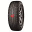 Шина Yokohama 235/55R19 105Q iceGuard Studless G075 TL