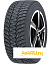 Шина Westlake 225/40 r18 Z-506 92T Шипы