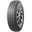 Шина Autogreen WL7 R16C 215/65 109/107R