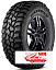 Шина Nokian Tyres 235/80 r17 Rockproof 120/117Q