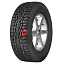 Шина Ikon Tyres 225/55 r16 Nordman 7 99T Шипы