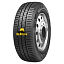 Шина Sailun 175/65R14C 90/88T Endure WSL1 TL