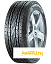 Шина Gislaved 215/50 r17 TerraControl 91H