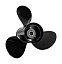 Гребной винт 3x9.9x13, Marine Rocket Prime