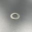 Шайба пиньона (1.6mm) Y 20-25