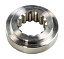 Шайба упорная Suzuki DF150-300AP Watergrip (на винт)