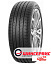 Шина Goodyear 235/45 r18 Eagle Sport 2 UHP 98Y