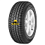 Шина Continental 235/65R17 104H Conti4x4WinterContact MO TL ML