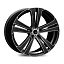 Диск LIZARDO 18x8.0 5/108 ET36 D65.1 XH569_CBMF
