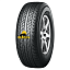 Шина Yokohama 265/65R17 112S Geolandar G94DV TL