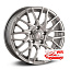 Диск СКАД Сиена R16x6.5 5x114.3 ET50 CB67.1 Selena