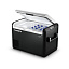 Автохолодильник Dometic CFX3 55IM компрессорный 53л ледогенератор