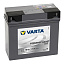 Аккумулятор 19Ah Varta 12V 519 901 017 A512 GEL