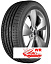 Шина Ikon 205/70 r15 Character Eco (Nordman SX3) 96T