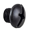 Винт-пробка редуктора Suzuki DT4-225/DF2.5-140, Omax