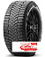 Шина Pirelli 235/45 r18 Ice Zero FR 98H