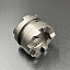 Муфта включения скорости Yamaha F40-100 (Sinera)