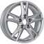 Диск Replay HND178 R17x7 5x114.3 ET47 CB67.1 S